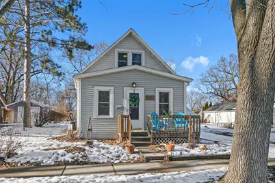 2330 Upham Street, Madison, WI 53704 - Photo 42