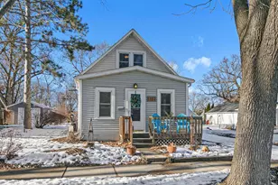 2330 Upham St, Madison, WI 53704 - Photo 42