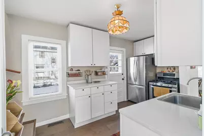 2330 Upham Street, Madison, WI 53704 - Photo 16