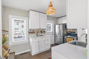 2330 Upham St, Madison, WI 53704 - Photo 16