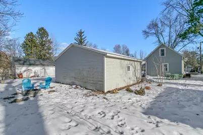 2330 Upham Street, Madison, WI 53704 - Photo 36