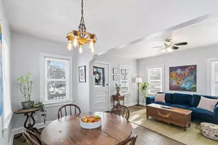 2330 Upham St, Madison, WI 53704 - Photo 1