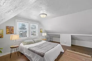 2330 Upham St, Madison, WI 53704 - Photo 26