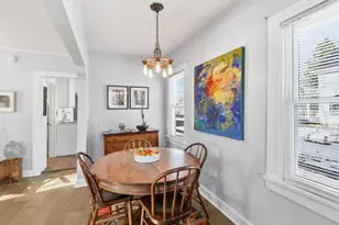 2330 Upham St, Madison, WI 53704 - Photo 6