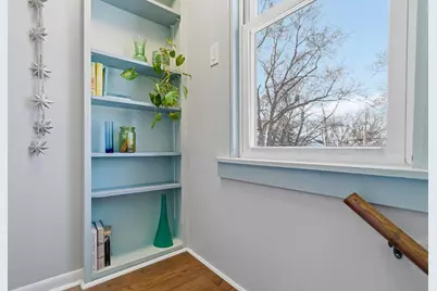 2330 Upham Street, Madison, WI 53704 - Photo 18