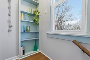 2330 Upham St, Madison, WI 53704 - Photo 18