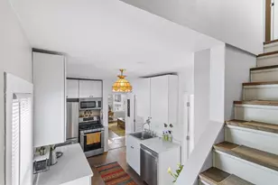 2330 Upham St, Madison, WI 53704 - Photo 20