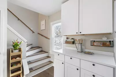 2330 Upham Street, Madison, WI 53704 - Photo 12