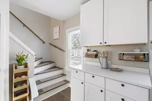 2330 Upham St, Madison, WI 53704 - Photo 12