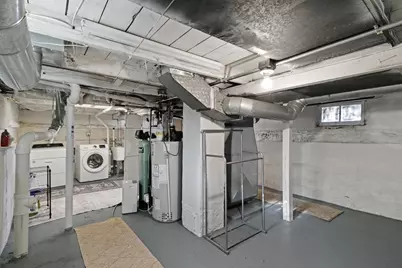 2330 Upham Street, Madison, WI 53704 - Photo 30