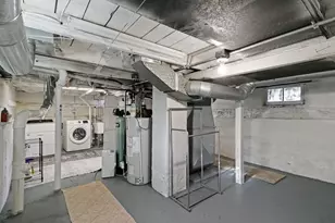 2330 Upham St, Madison, WI 53704 - Photo 30