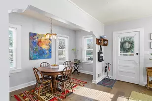 2330 Upham St, Madison, WI 53704 - Photo 2