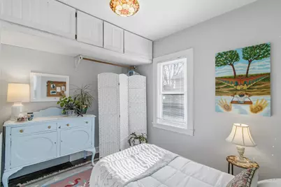 2330 Upham Street, Madison, WI 53704 - Photo 14