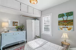 2330 Upham St, Madison, WI 53704 - Photo 14