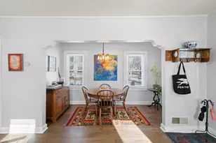 2330 Upham St, Madison, WI 53704 - Photo 4