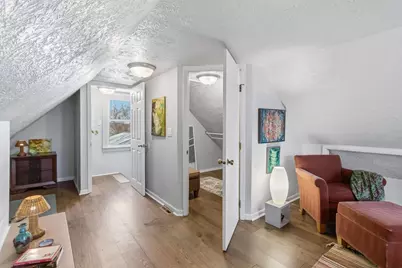 2330 Upham Street, Madison, WI 53704 - Photo 24