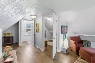 2330 Upham St, Madison, WI 53704 - Photo 24