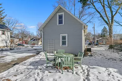 2330 Upham Street, Madison, WI 53704 - Photo 38