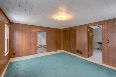 311 Harrison Street, Waterloo, WI 53594 - Photo 18