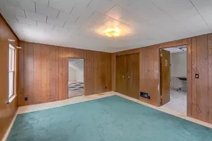 311 Harrison St, Waterloo, WI 53594 - Photo 18