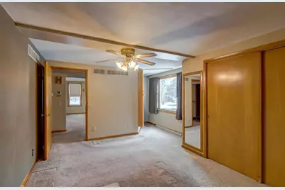 311 Harrison Street, Waterloo, WI 53594 - Photo 10