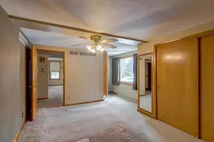 311 Harrison St, Waterloo, WI 53594 - Photo 10