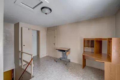 311 Harrison Street, Waterloo, WI 53594 - Photo 22