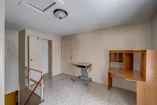 311 Harrison St, Waterloo, WI 53594 - Photo 22