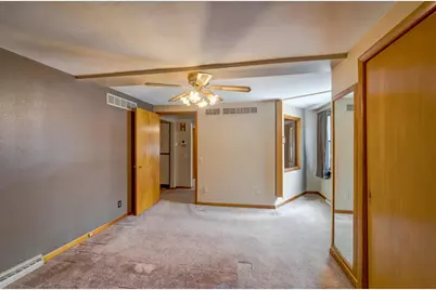 311 Harrison Street, Waterloo, WI 53594 - Photo 8