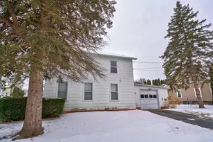 311 Harrison St, Waterloo, WI 53594 - Photo 28