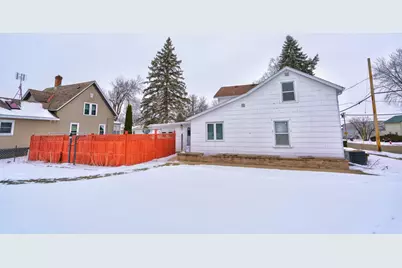 311 Harrison Street, Waterloo, WI 53594 - Photo 24