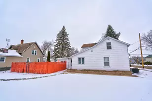 311 Harrison St, Waterloo, WI 53594 - Photo 24