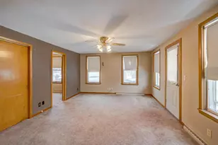 311 Harrison St, Waterloo, WI 53594 - Photo 14