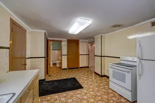 311 Harrison St, Waterloo, WI 53594 - Photo 6