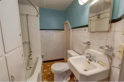 311 Harrison Street, Waterloo, WI 53594 - Photo 16