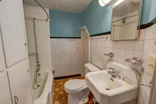 311 Harrison St, Waterloo, WI 53594 - Photo 16