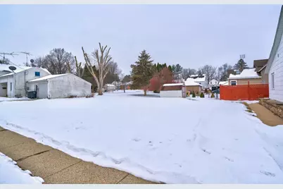 311 Harrison Street, Waterloo, WI 53594 - Photo 26