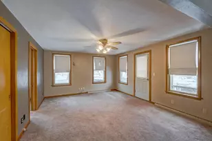 311 Harrison St, Waterloo, WI 53594 - Photo 2