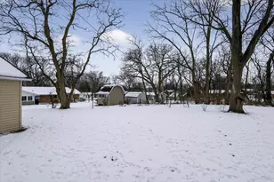 23 N 4th St, Janesville, WI 53536 - Photo 40