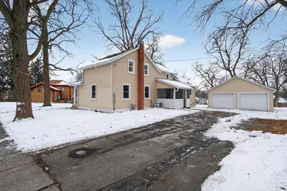 23 N 4th Street, Janesville, WI 53536 - Photo 30