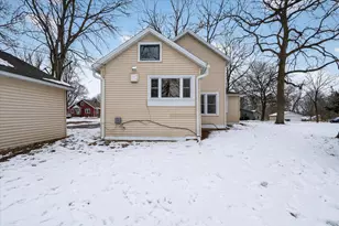 23 N 4th St, Janesville, WI 53536 - Photo 32