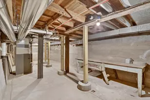 23 N 4th St, Janesville, WI 53536 - Photo 28