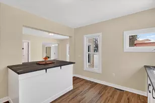 23 N 4th St, Janesville, WI 53536 - Photo 4