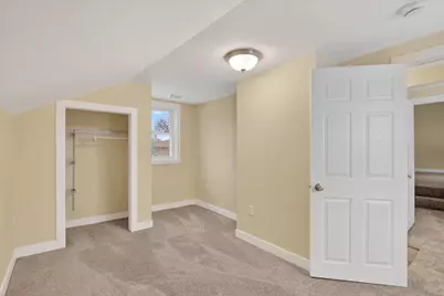 23 N 4th Street, Janesville, WI 53536 - Photo 22