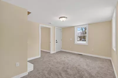 23 N 4th Street, Janesville, WI 53536 - Photo 12