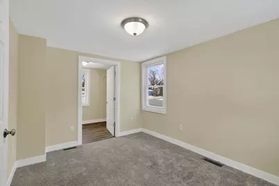 23 N 4th Street, Janesville, WI 53536 - Photo 18