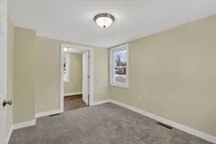 23 N 4th St, Janesville, WI 53536 - Photo 18