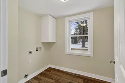 23 N 4th Street, Janesville, WI 53536 - Photo 20