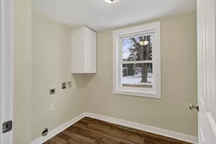 23 N 4th St, Janesville, WI 53536 - Photo 20