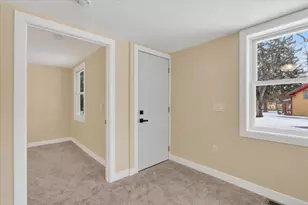 23 N 4th St, Janesville, WI 53536 - Photo 14